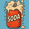 Soda Pop Rush