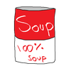 SOUP