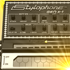 Stylophone
