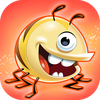 Best Fiends - Match 3 Puzzles