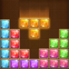 Block Blast - Tetris Classic