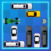 Traffic Jam - Car Parking Game