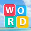 Word Match - Crossword Puzzle