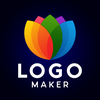 Logo Maker - 3D Logo Designer