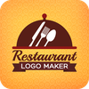 Restaurant Logo Maker