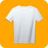 T Shirt Design Maker