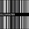 Barcode Compare