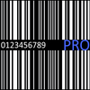 Barcode Compare PRO