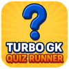 Turbo GK Quiz Runner