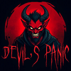 Devil Panic