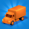 Truck Tactix