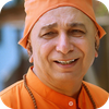 Swami Sachchidanand E Books