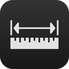 AR Ruler - Tape Measure