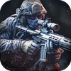 Sniper Shooter