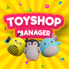 Toyshop Manager