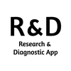 R&D App