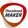 Thumbnail and Cover  Maker