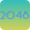 2048