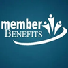 Member Benefits