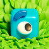 Number Blocks-Math Puzzle Game