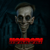 Horror Streamer House