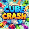 Cube Crash