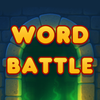 Word Battle