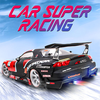 Real Car Racing: Fun Adventure