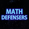 Math Defenders