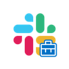 Slack for Intune