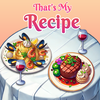 Thats My Recipe