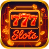 Inevitably Slots 777