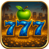 Night Slots 777 Game