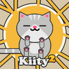 Kiity2