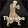 Tharaba