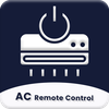 VOLTAS Ac Remote Control