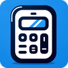 SmartCalc Calculator Converter