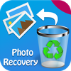 Photo Recovery : Smart Recover