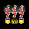 SMARTFRUITS SLOT
