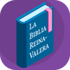 Bible in Spanish Reina Valera