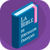 The Jerusalem Bible in French