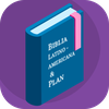 Biblia Latinoamericana & Plan
