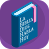 Spanish Bible (Dios Habla Hoy)