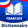 French dictionary offline