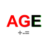 Age Calculator & Face Scanner