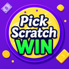Pick Scratch Win