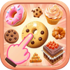 Bakery Rush Master 3D