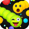 Snake Game Slither Worm