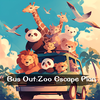 Bus Out:Zoo Escape Plan