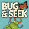 Bug & Seek